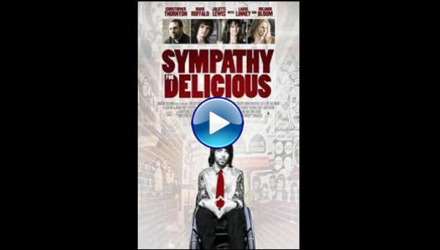 Sympathy for Delicious (2010)