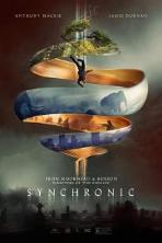 Synchronic (2019)