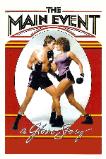 The Main Event (1979)
