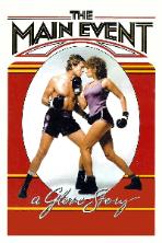 The Main Event (1979)