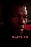 Snakeeater (2024)