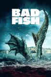Bad Fish (2024)