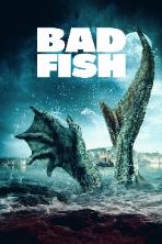Bad Fish (2024)