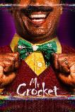 Mr. Crocket (2024)