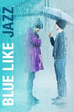 Blue Like Jazz (2012)