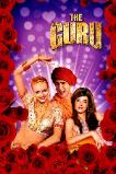 The Guru (2002)