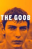 The Goob (2014)