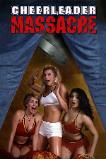 Cheerleader Massacre (2003)