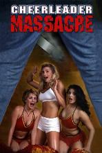 Cheerleader Massacre (2003)