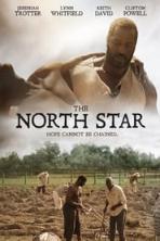 The North Star (2016)