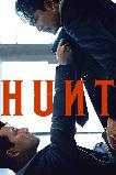 Heon-teu (2022) Hunt