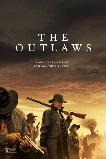 The Outlaws (2024)