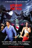 Saturday the 14th (1981)