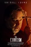 The Exorcism (2024)