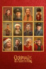 Christmas Eve in Miller's Point (2024)