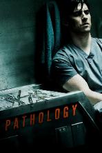 Pathology (2008)