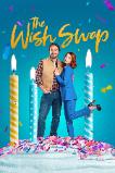 The Wish Swap (2025)