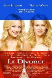 Le divorce (2003)