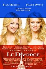 Le divorce (2003)