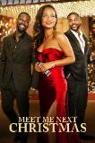 Meet Me Next Christmas (2024)