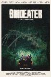 Birdeater (2023)