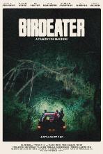 Birdeater (2023)