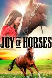 Joy of Horses (2024)