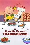 A Charlie Brown Thanksgiving (1973)