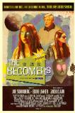 The Becomers (2023)