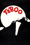 Taboo (1980) HD Full Movie Watch Online Free
