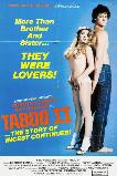 Taboo II (1982) HD Full Movie Watch Online Free