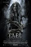 Tabu: Mengusik Gerbang Iblis (2019)