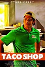 Taco Shop (2018)