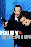 Ruby & Quentin (2003) HD Full Movie Watch Online Free