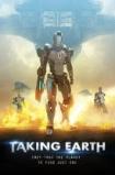 Taking Earth (2017)