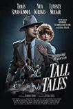 Tall Tales (2019)