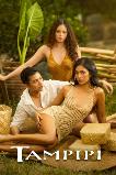 Tampipi (2025) HD Full Movie Watch Online Free
