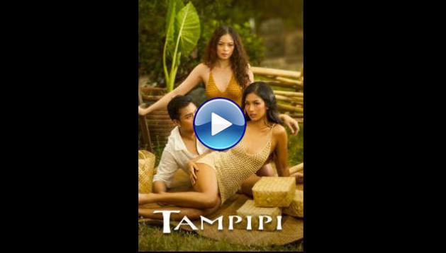 Tampipi (2025) HD Full Movie Watch Online Free