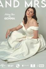 And Mrs (2024)