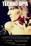 Techno Diva (2018) HD Full Movie Watch Online Free