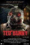 Ted Bunny (2026) HD Full Movie Watch Online Free