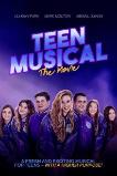 Teen Musical - The Movie (2020)