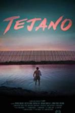 Tejano (2018)