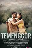 Temenggor (2020)