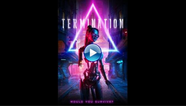 Termination (2019)