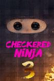 Checkered Ninja 3 (2025) HD Full Movie Watch Online Free