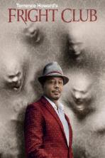 Terrence Howard's Fright Club (2018)