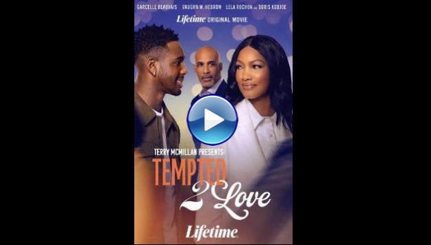 Terry McMillan Presents: Tempted 2 Love (2026) HD Full Movie Watch Online Free