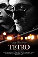 Tetro (2009)