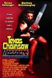 Texas Chainsaw Massacre: The Next Generation (1994)